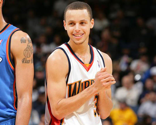 战略意义 战略意义