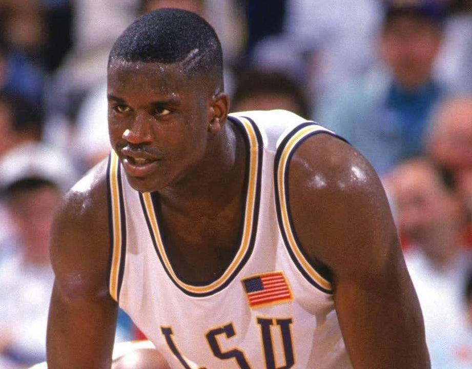 在不透支未 在不透支未