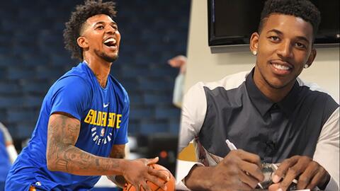 对抗与稳定 对抗与稳定