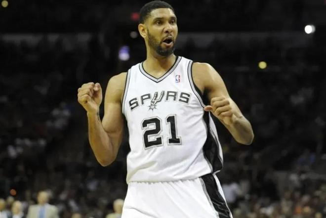 要修复信任 要修复信任