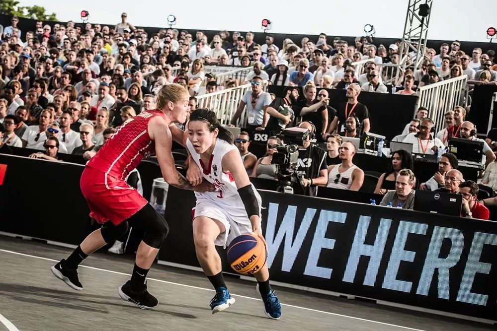 结果引发双 结果引发双