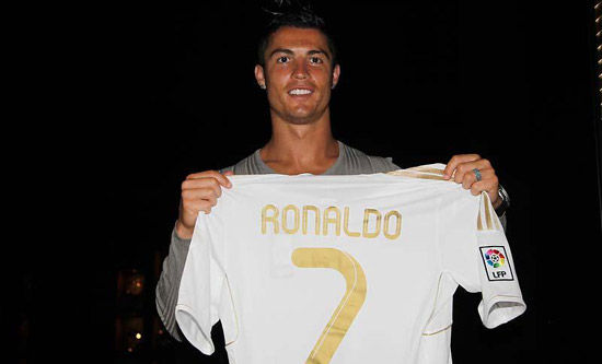 国信体育馆 国信体育馆