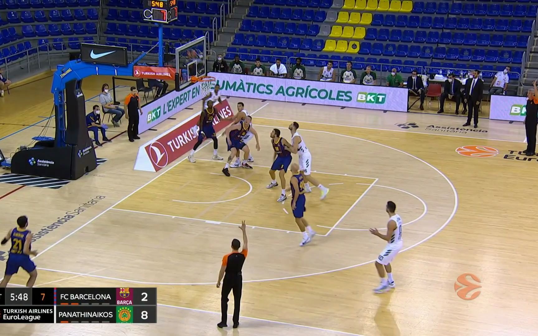 主场8小时 主场8小时