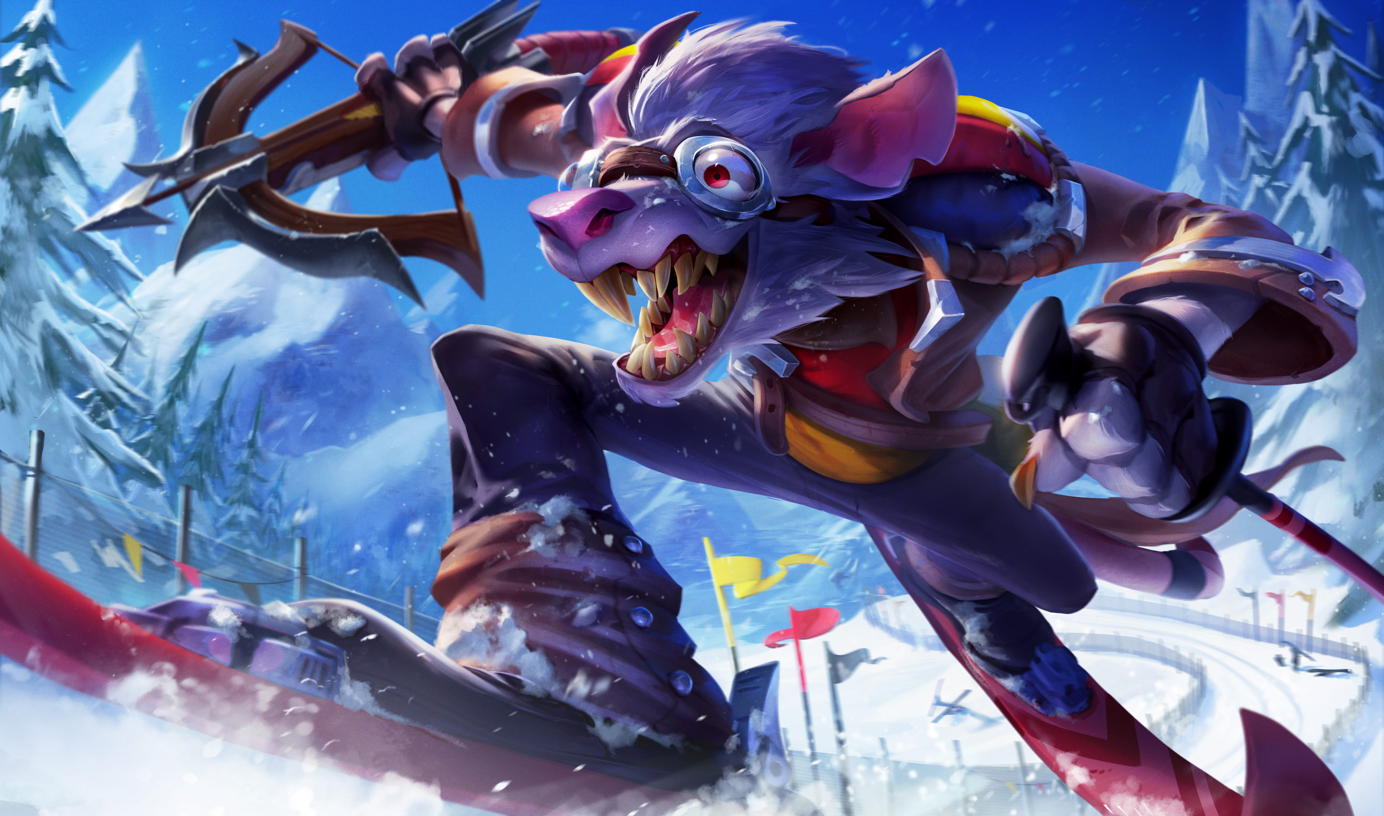 而实际产出 而实际产出