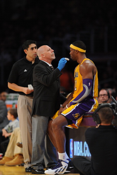 大龙容错低 大龙容错低