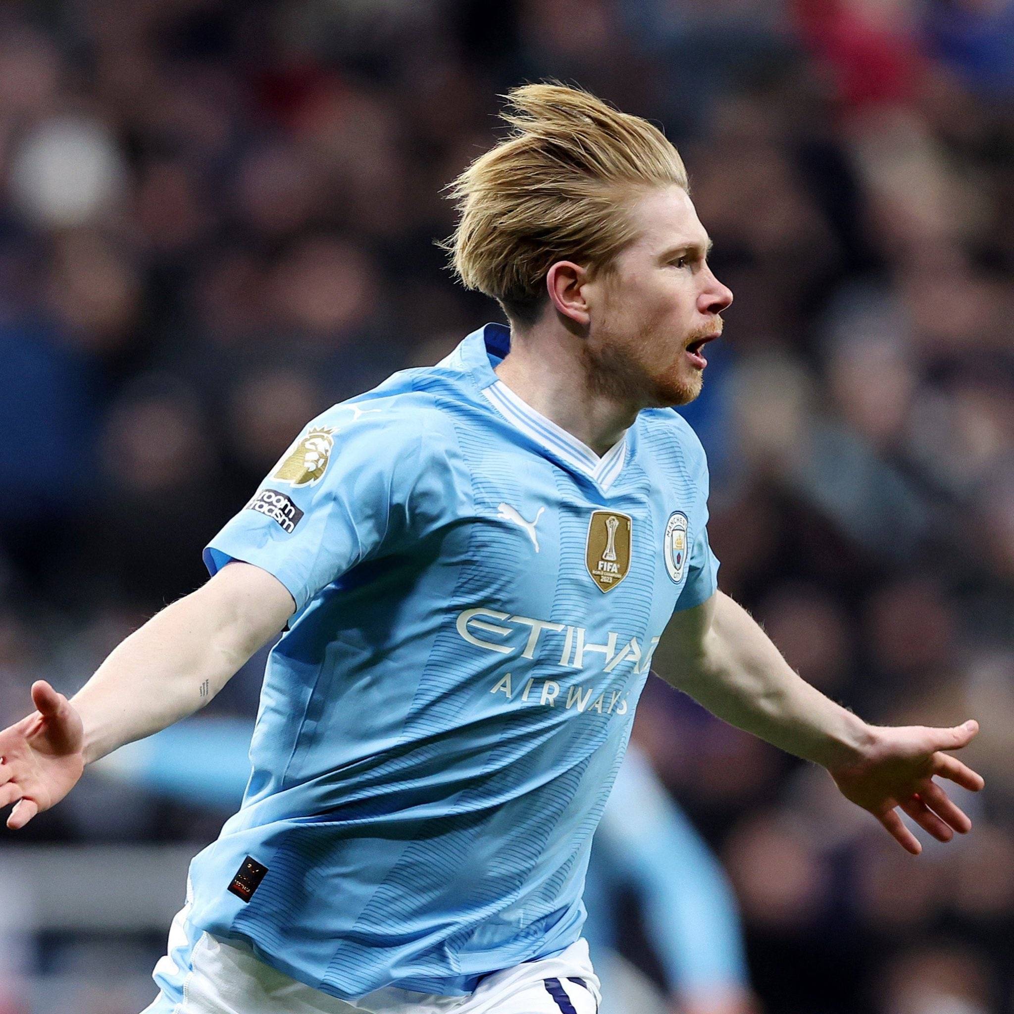 追赶者并非 追赶者并非