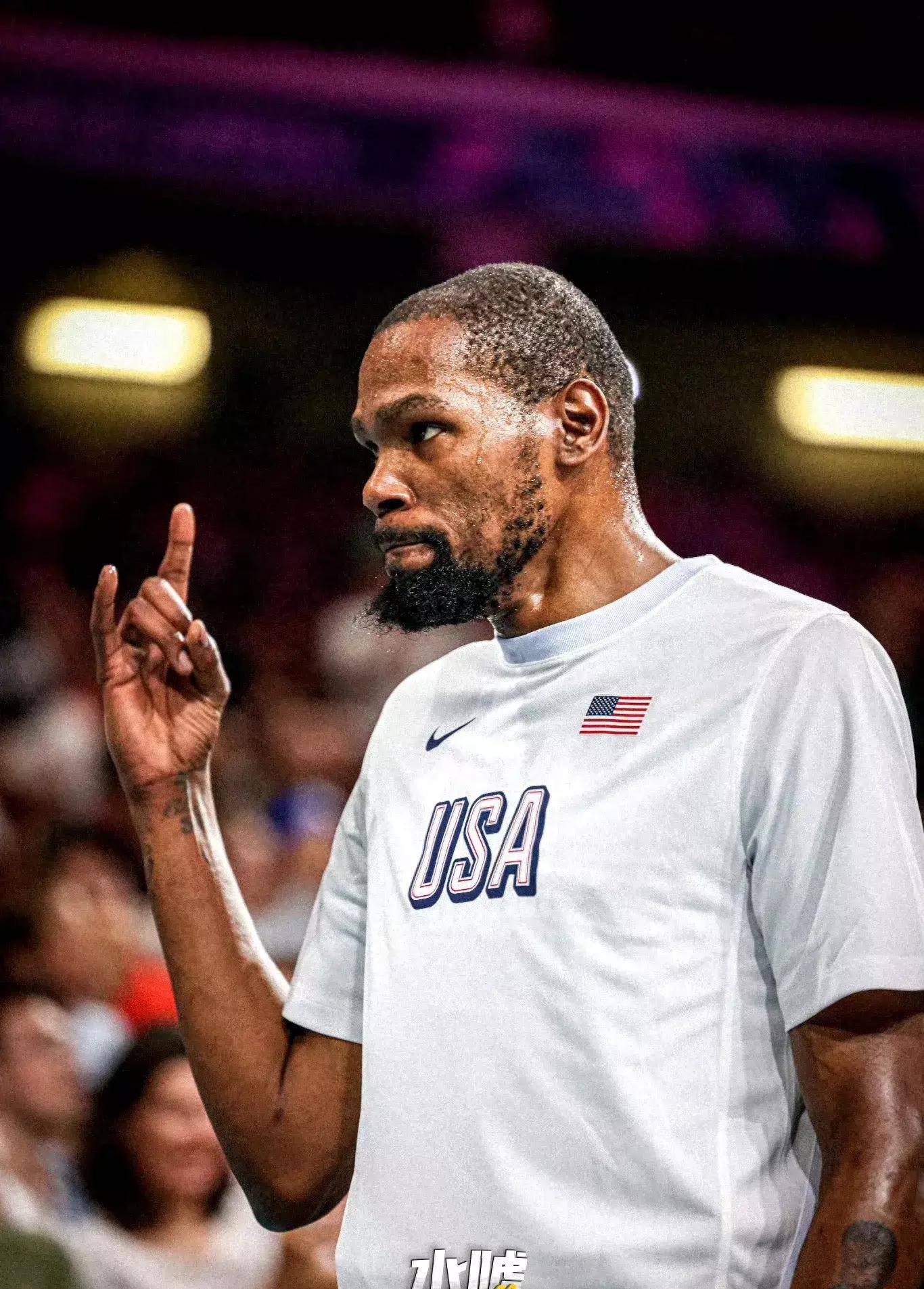 综合来看 综合来看