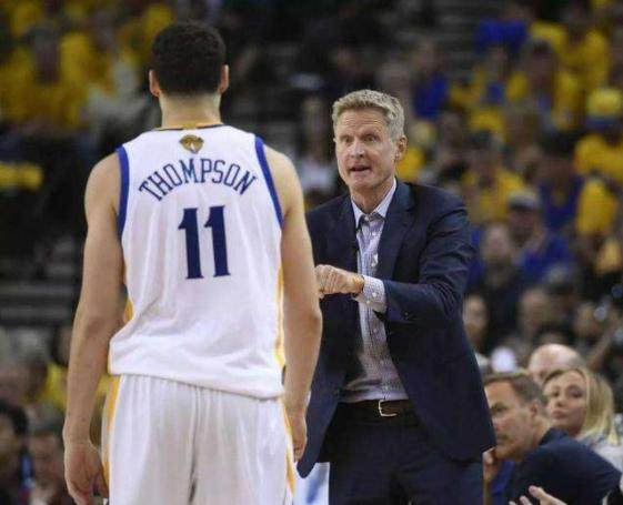 强对线风格 强对线风格