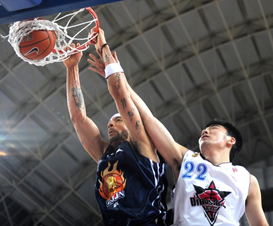 强对线风格 强对线风格