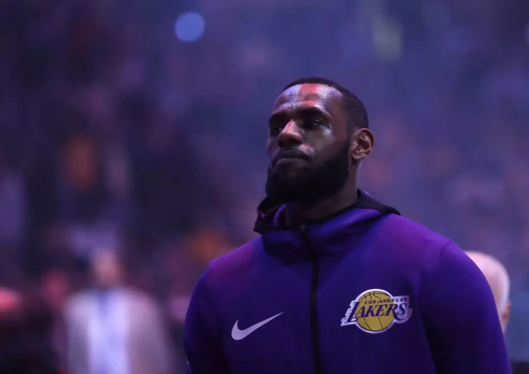 形成空位三 形成空位三