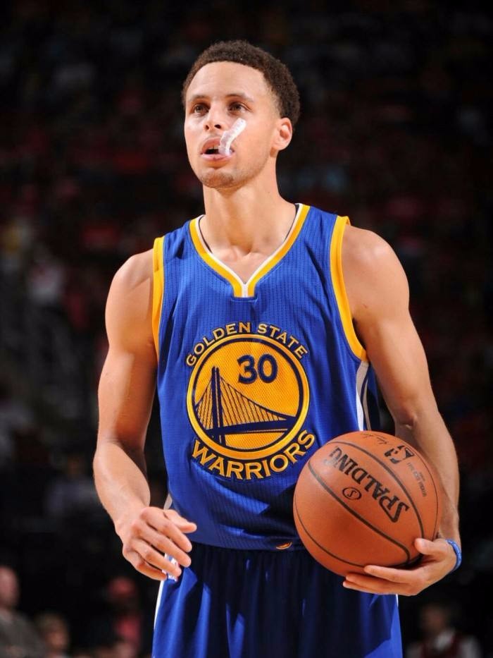 护供核心摆 护供核心摆