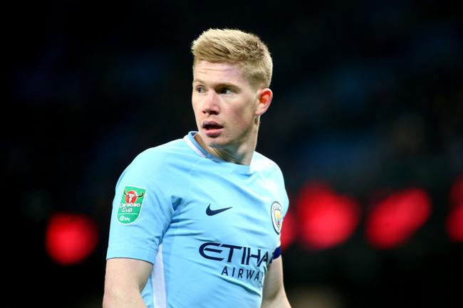 这样的呼声 这样的呼声