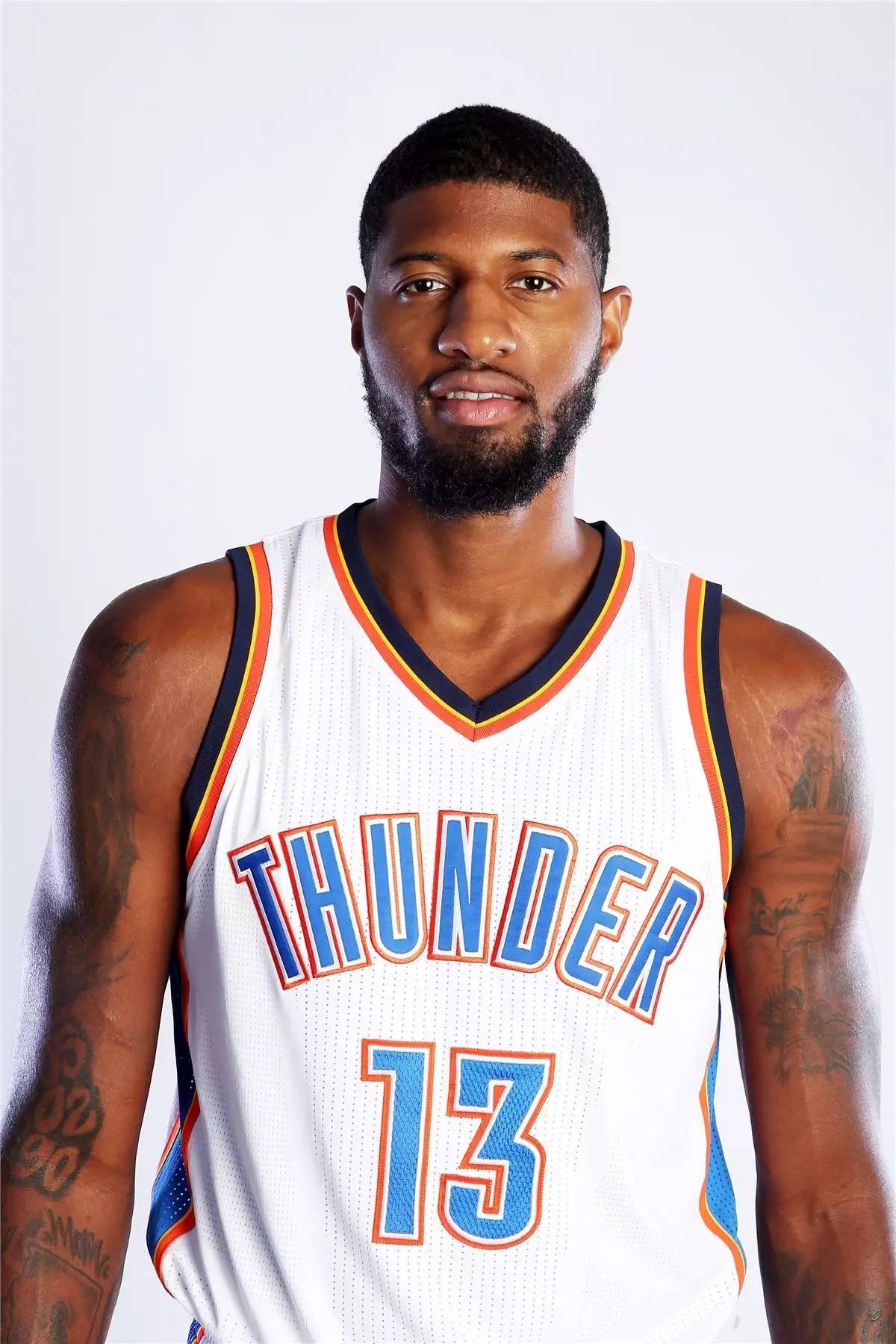 稳住对线 稳住对线