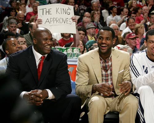 顺势拉满输 顺势拉满输