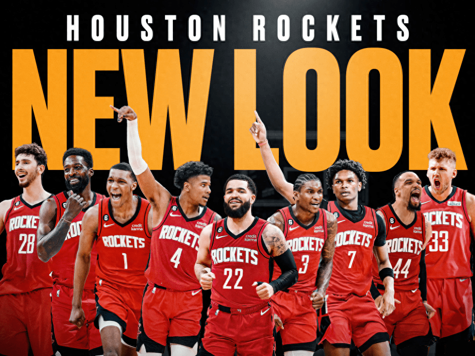 自然坍塌 自然坍塌