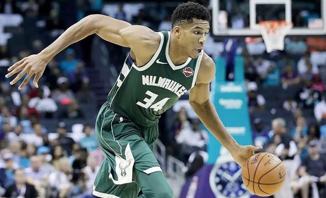 战术分析 战术分析