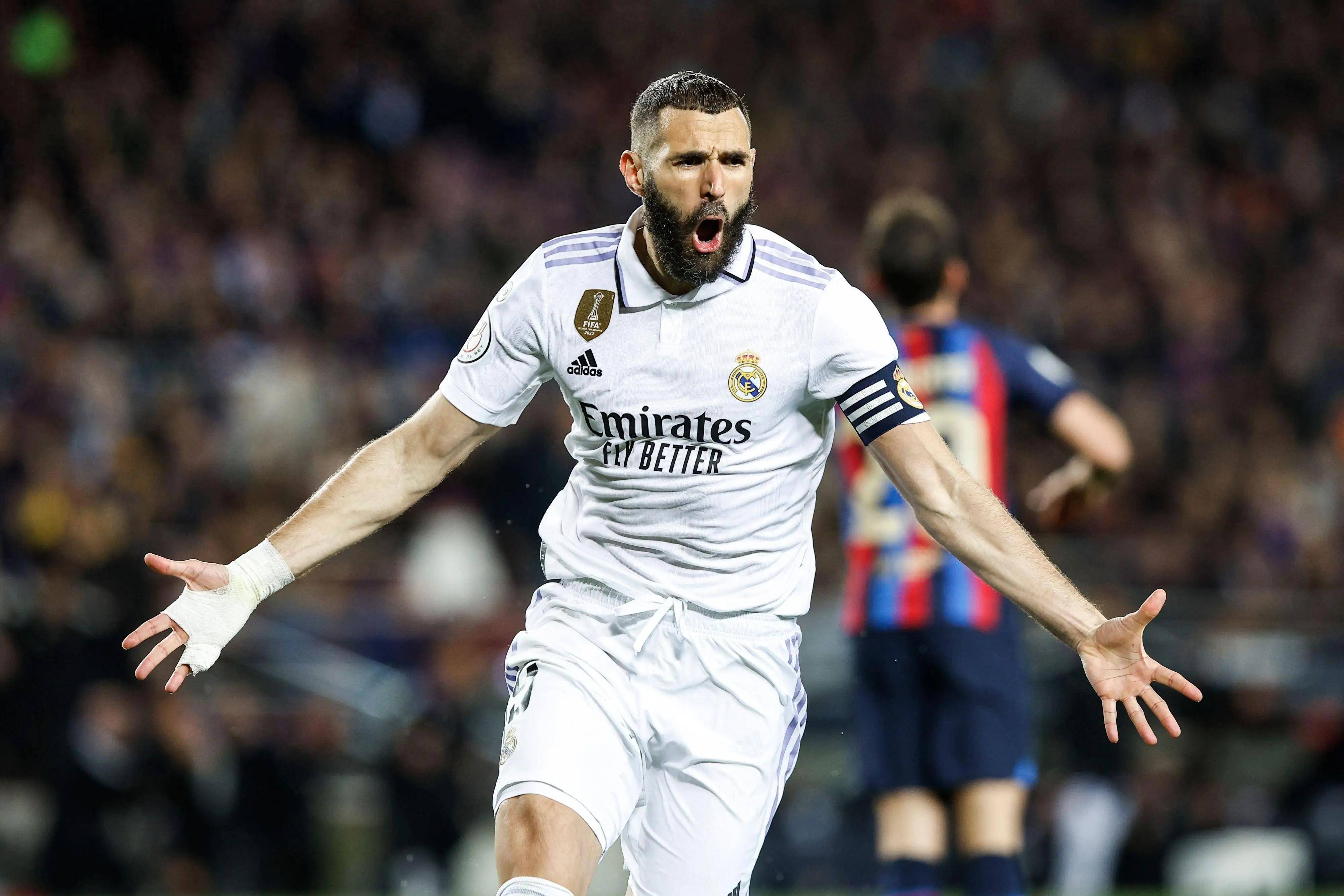 也把王牌投 也把王牌投