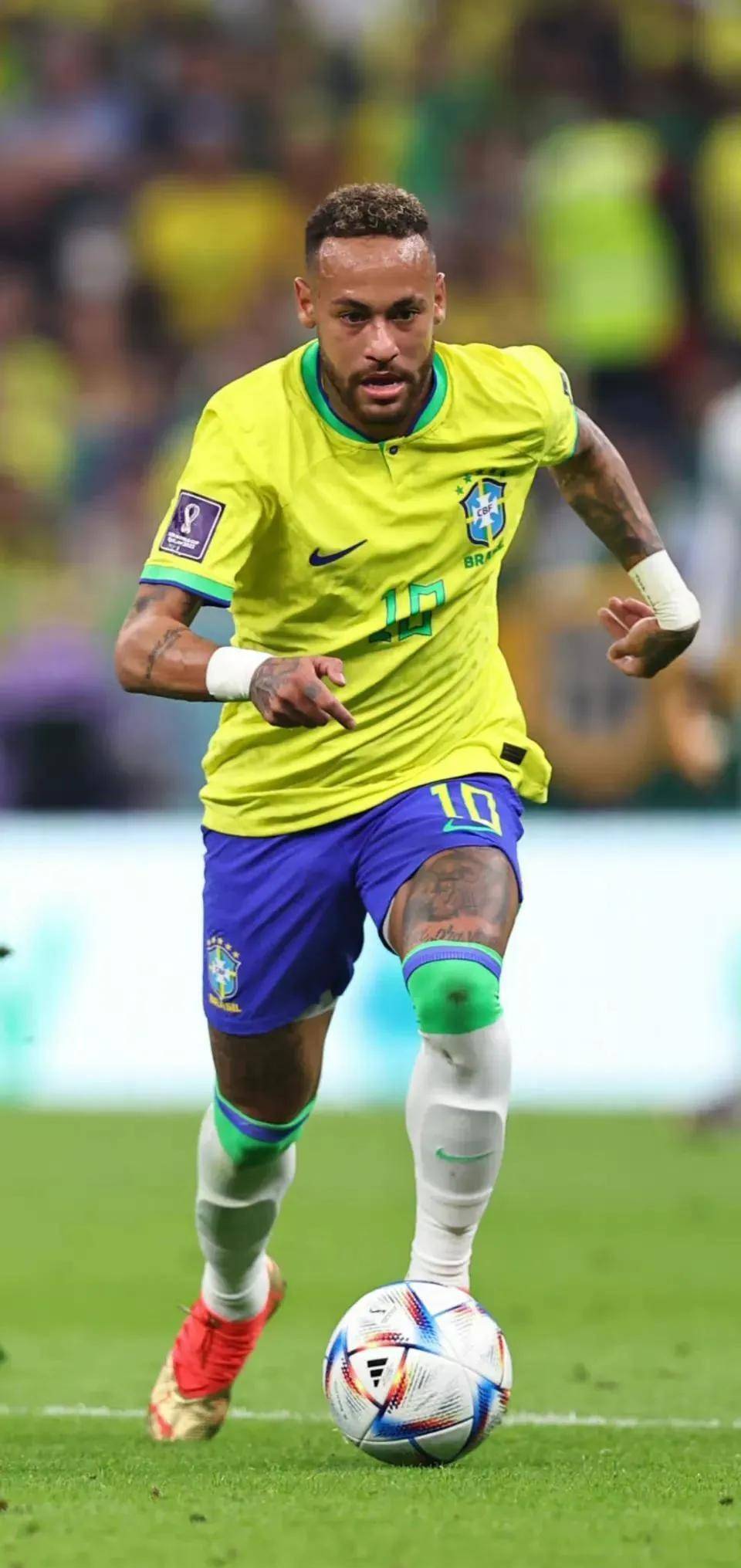 可预期的进 可预期的进