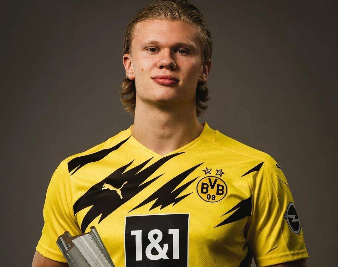 更是一次情 更是一次情