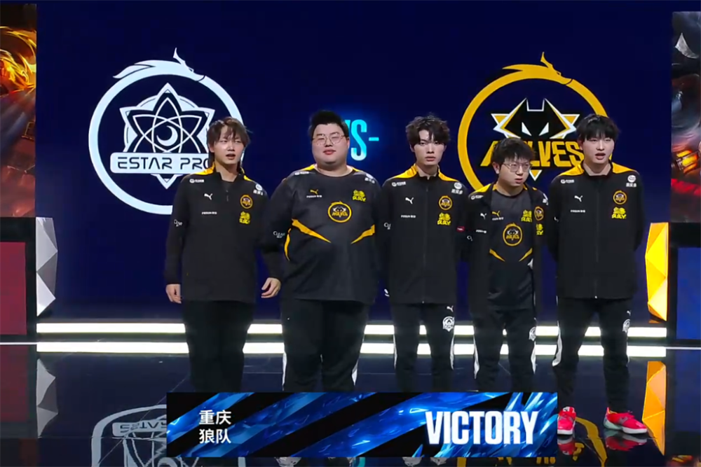 马竞需要在 马竞需要在