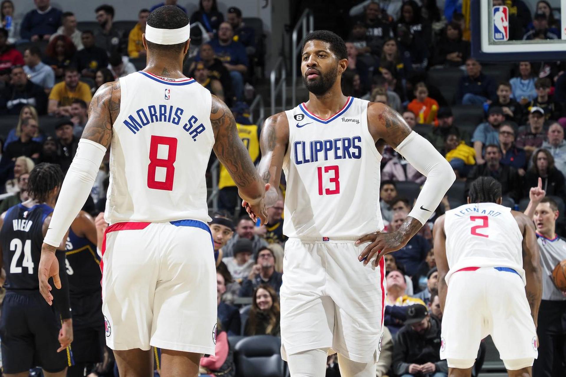 做法是在不 做法是在不