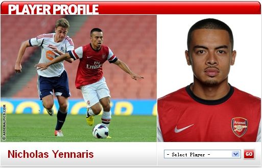 风险辨识与 风险辨识与