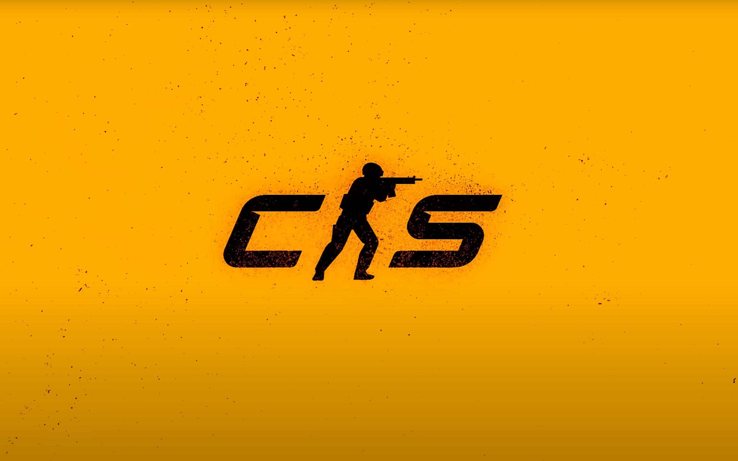 录让A意识 录让A意识