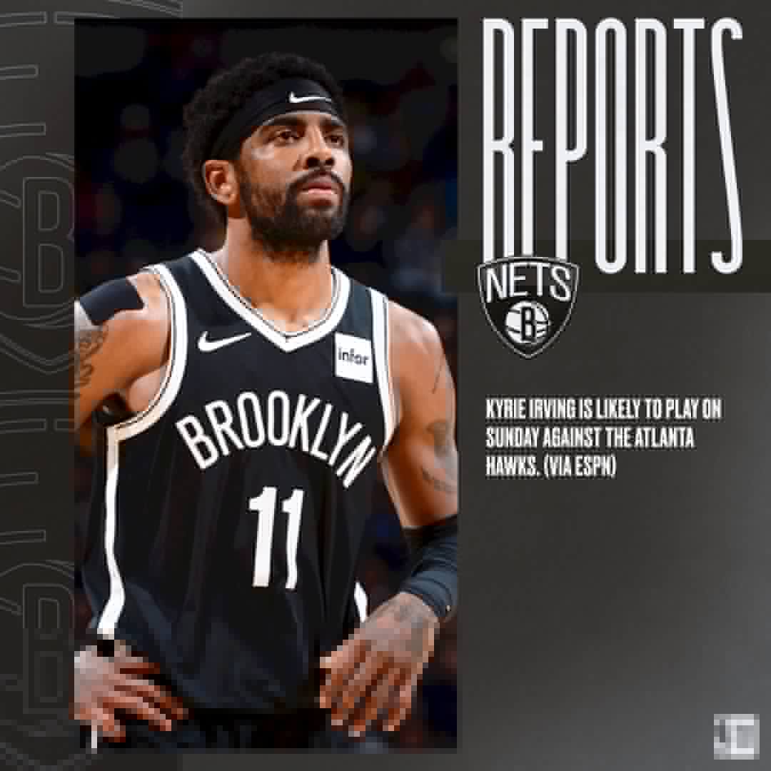 球队用最小 球队用最小