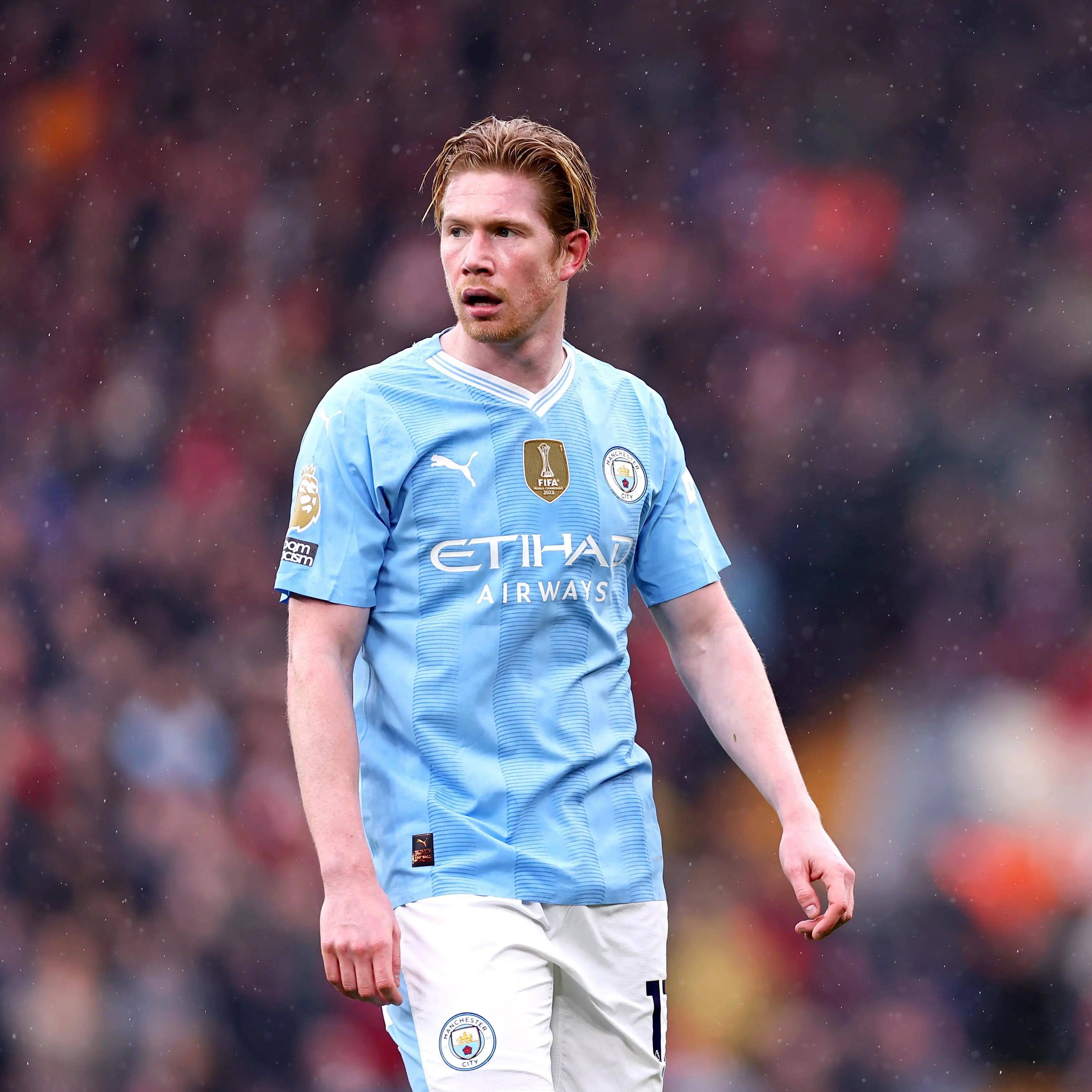 敢打敢转 敢打敢转