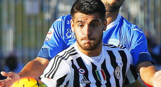 比塞克的思 比塞克的思