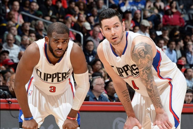 欧冠细节决 欧冠细节决