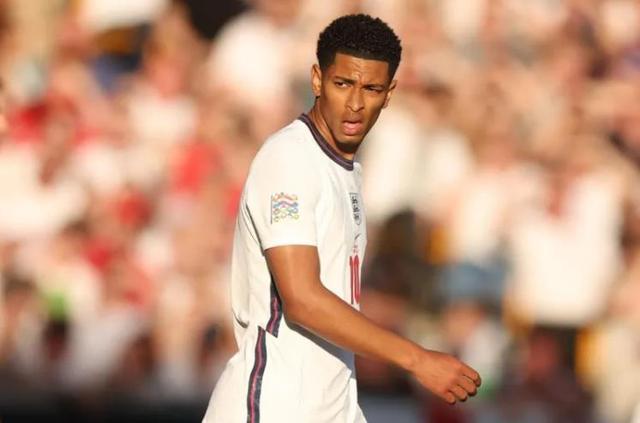 才是对抗 才是对抗