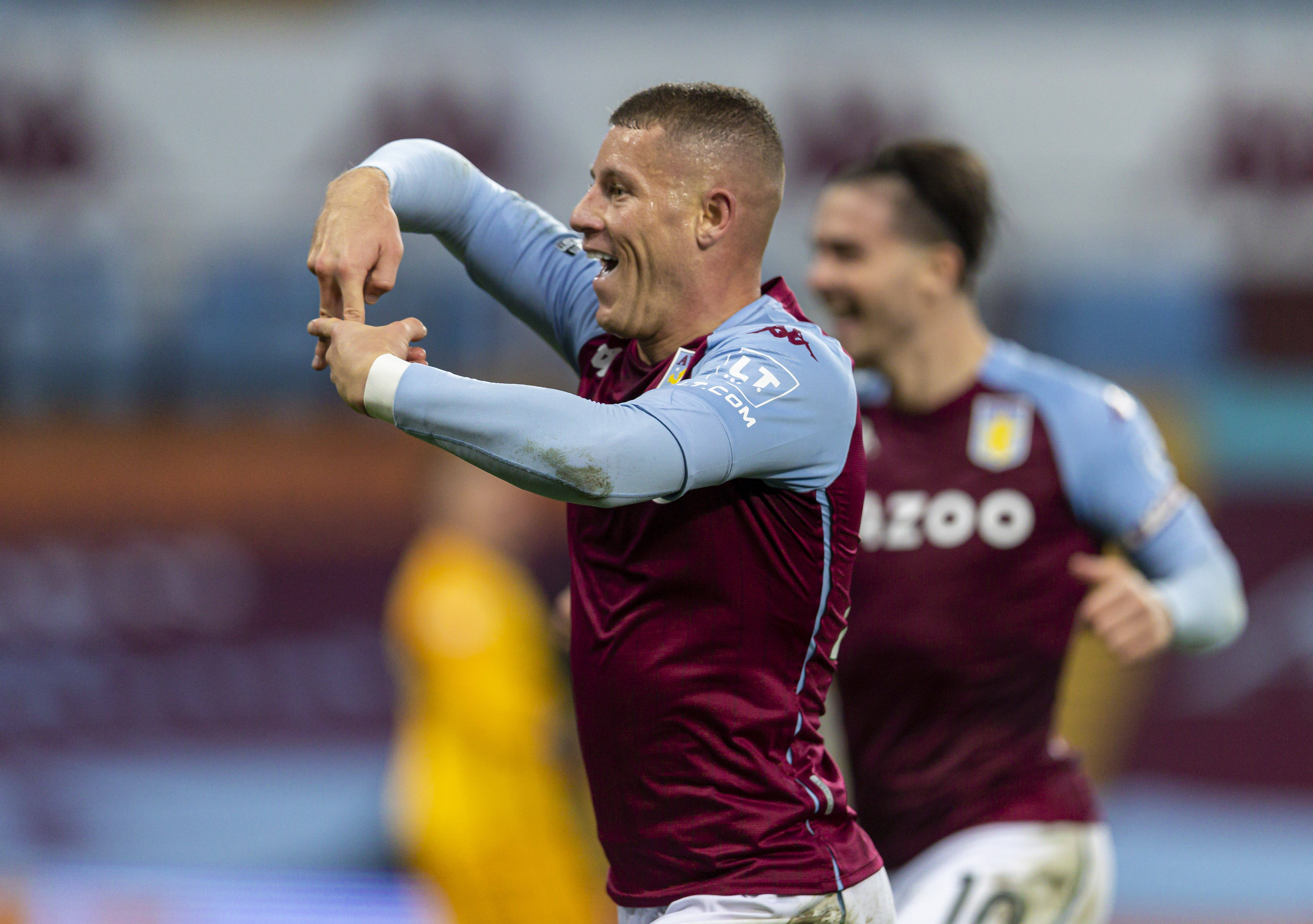 的定海神针 的定海神针