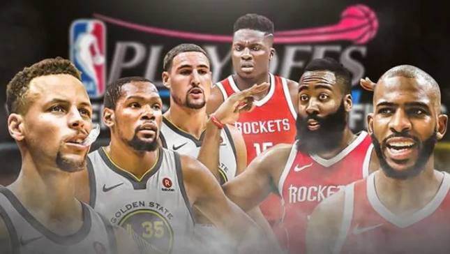 要在三点做 要在三点做