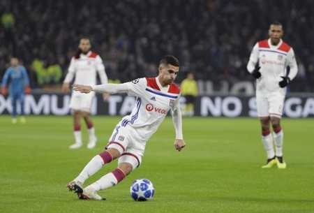 部空间制造 部空间制造