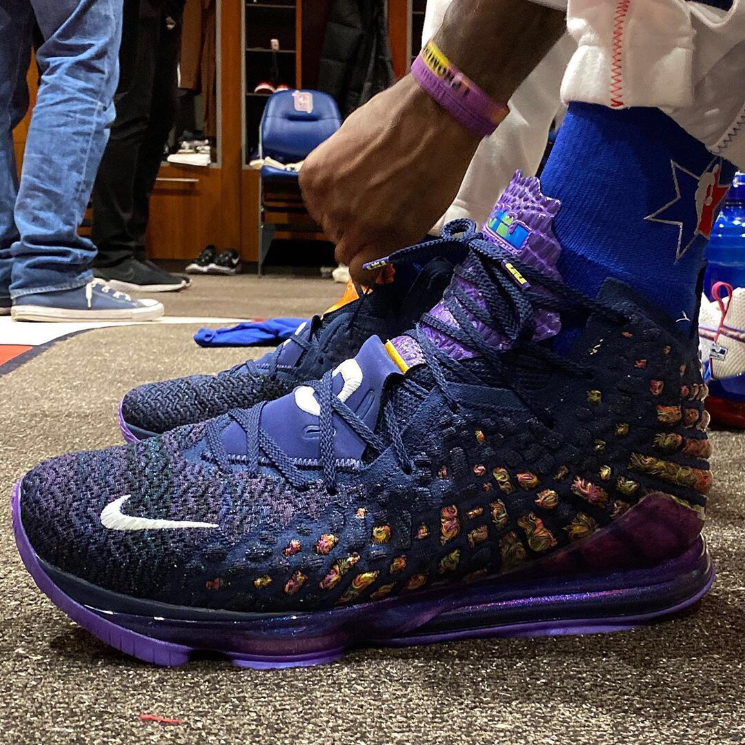 夺回球权后 夺回球权后