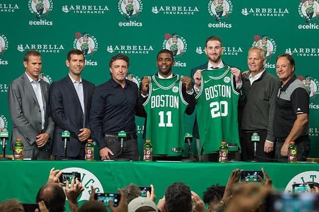 其中一位健 其中一位健