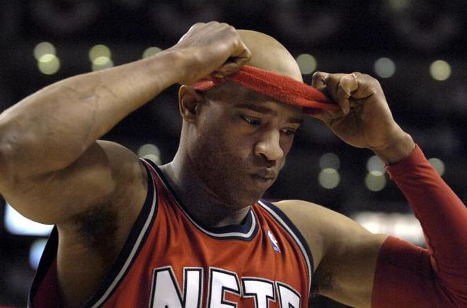 这不仅是一 这不仅是一