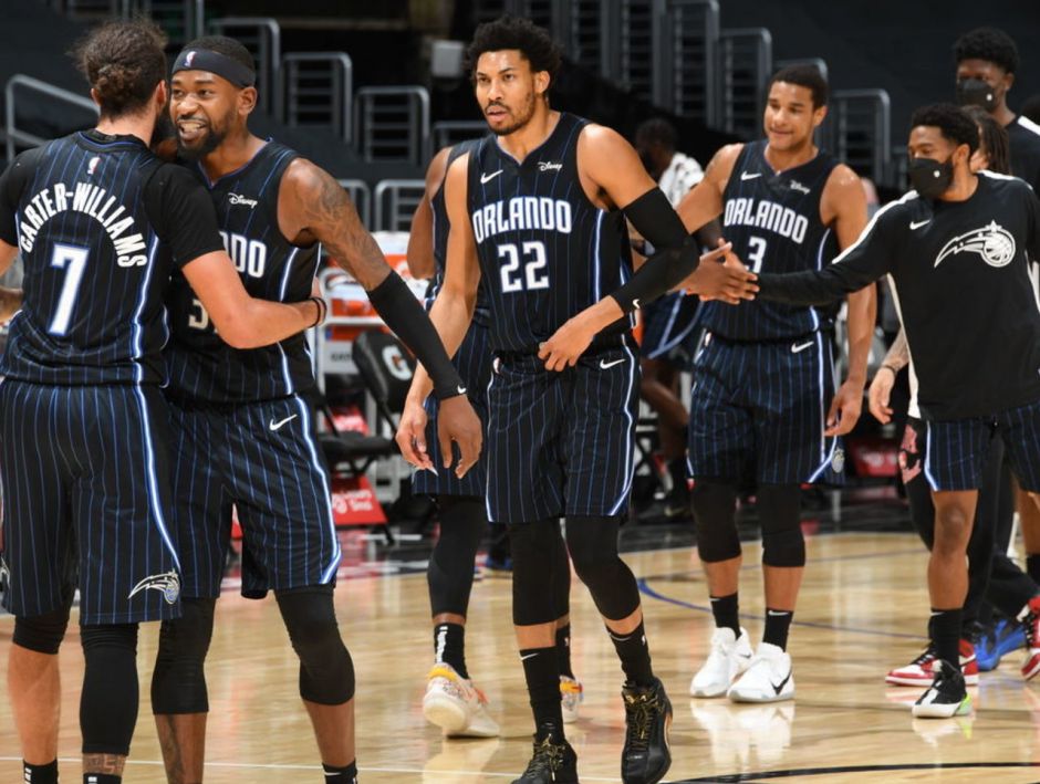 挺主帅杨鸣 挺主帅杨鸣