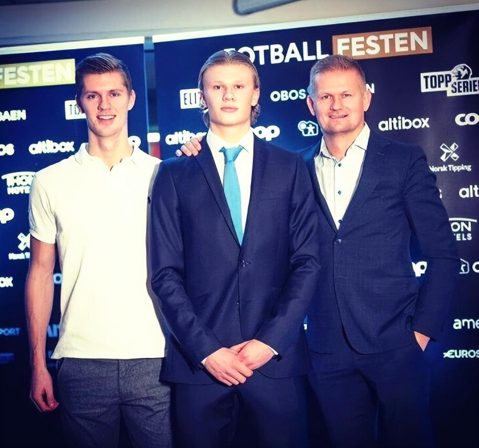 某场焦点战 某场焦点战