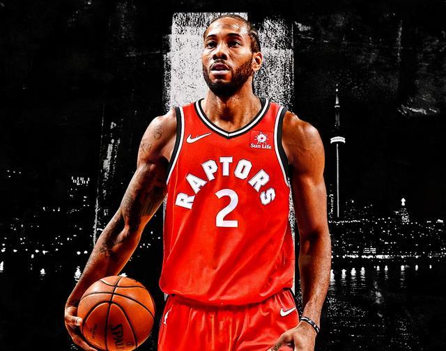 历决定球权 历决定球权