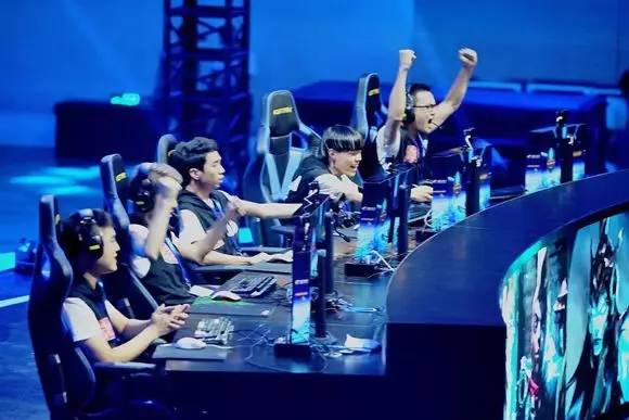 个核心命题 个核心命题