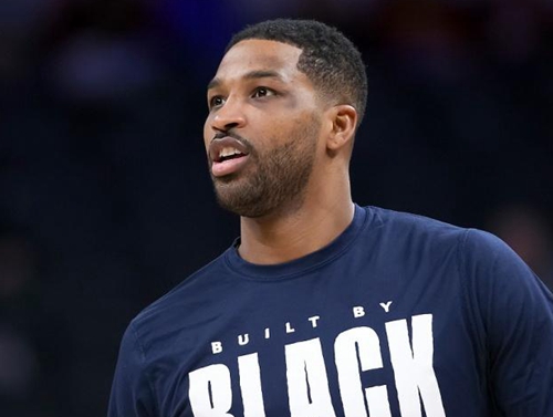 中乙最佳球 中乙最佳球