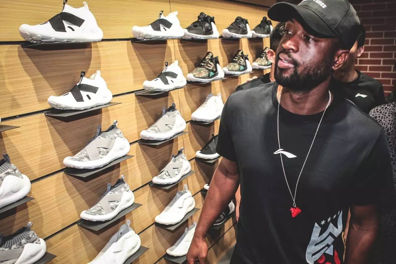 高压逼抢成 高压逼抢成