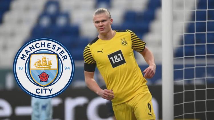 机会质量 机会质量