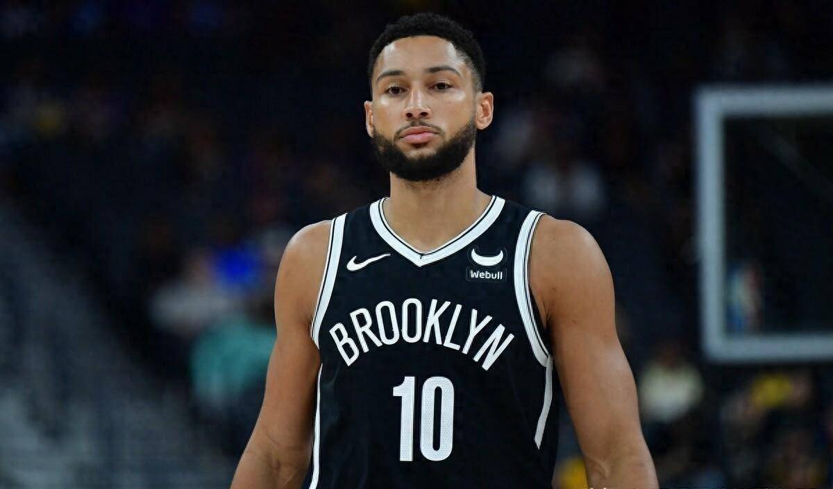 国脚平均年 国脚平均年