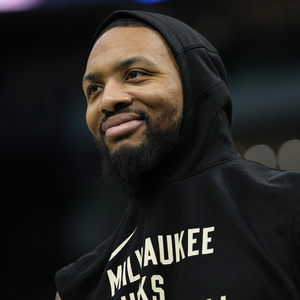 的稳健节奏 的稳健节奏