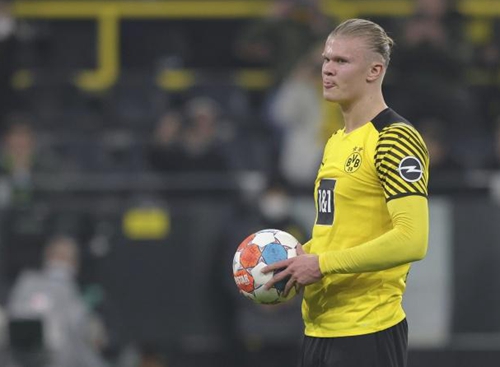 依然期望全 依然期望全