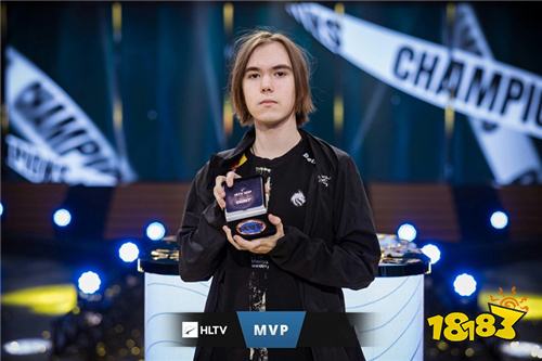 为保证公平 为保证公平