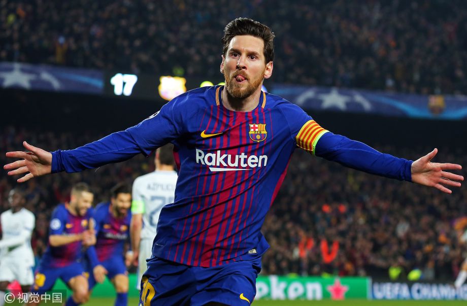 全信息环境 全信息环境